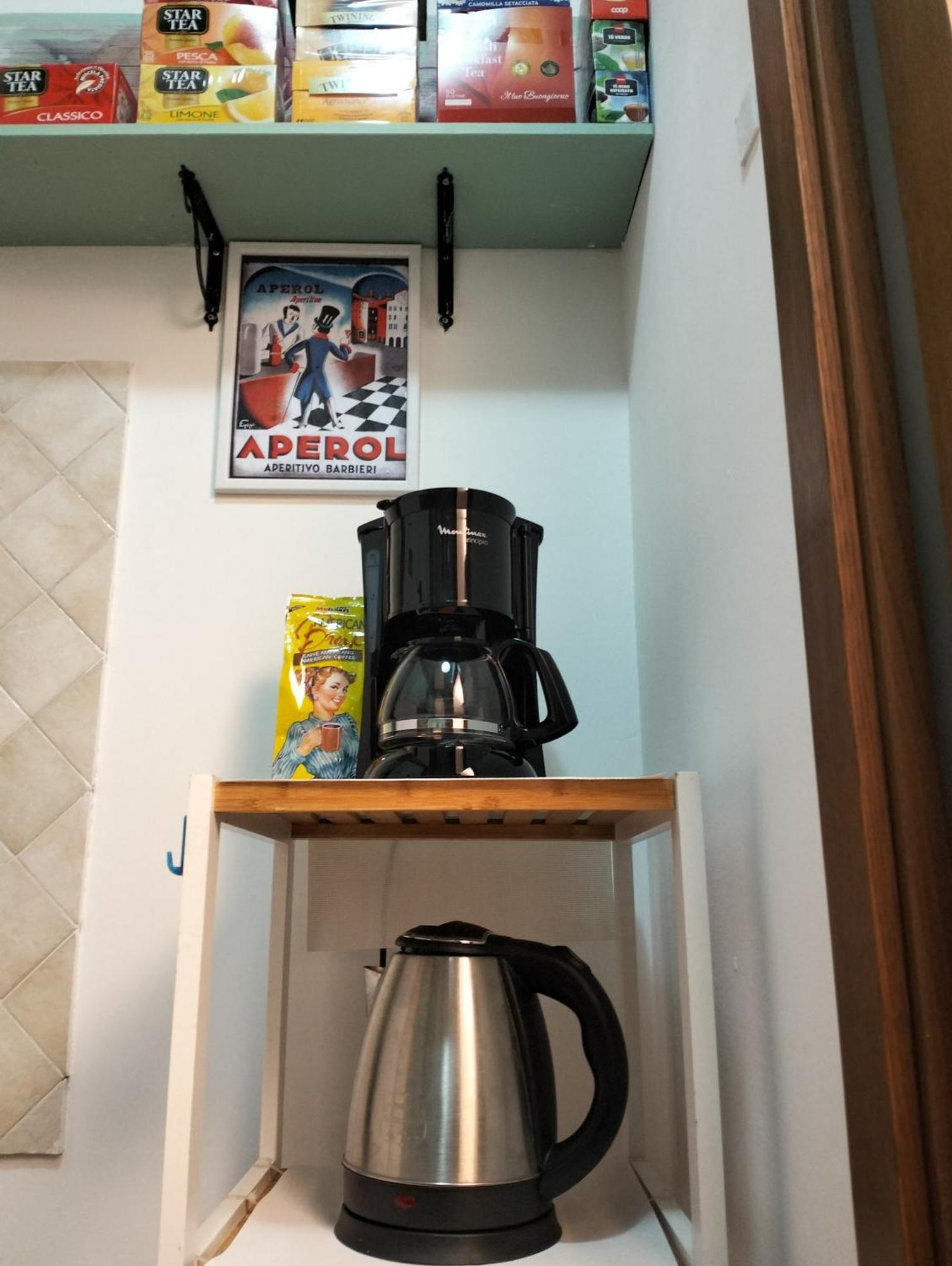 Athena Soggiorno San Piero a Sieve Ngoại thất bức ảnh
